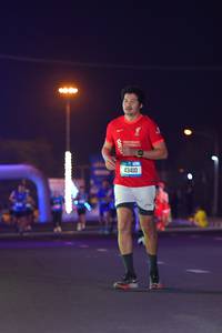 BIB: 43410
                            <button type="button" onclick="openModal(21550071)" class="btn btn-primary btn-sm float-right btn-popup" data-toggle="modal" data-target=".modal-high-quality">
                        <i class="fas fa-shopping-cart"></i> Add to Cart
                    </button>
                                            <button type="button" onclick="isThisMe(21550071, true)" class="btn btn-success btn-sm float-right btn-popup btn-isme hidden" data-toggle="tooltip" data-placement="bottom" title="นี่คือรูปของคุณใช่ไหม คลิกที่นี่เพื่อเอาเข้าอัลบั้ม">
                        <i class="fas fa-plus"></i> Add to album
                    </button>
                    <button type="button" onclick="isThisMe(21550071, false)" class="btn btn-warning btn-sm float-right btn-popup btn-isnotme hidden">
                        <i class="fas fa-ban"></i> Remove from album
                    </button>